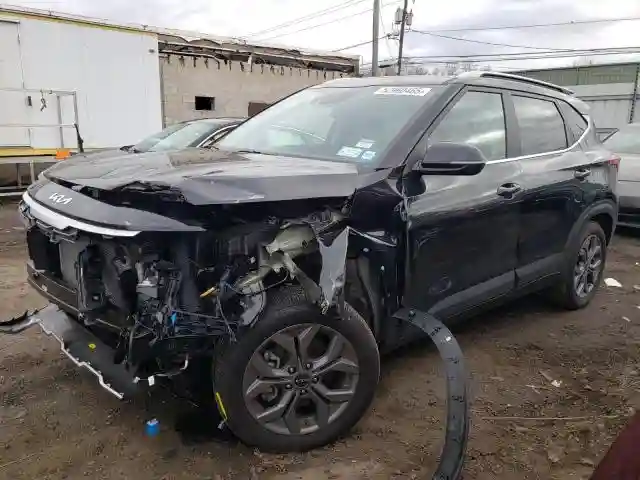 KNDEUCAA2R7665957 2024 KIA SELTOS-0