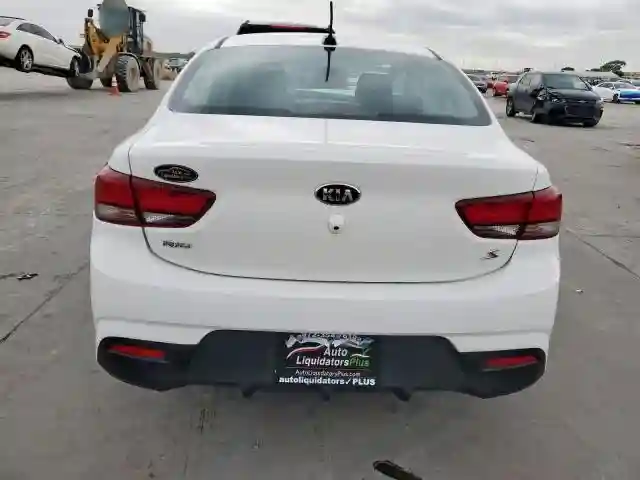 3KPA24AB3JE086354 2018 KIA RIO-5