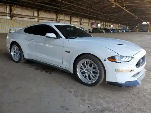 1FA6P8CF0L5131222 2020 FORD MUSTANG-3