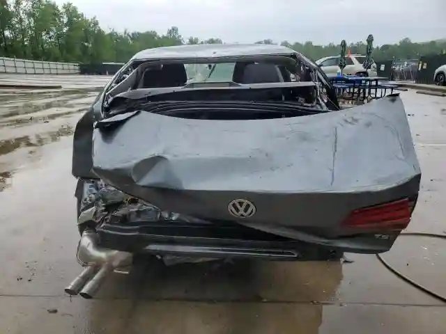 3VW2B7AJ3HM373591 2017 VOLKSWAGEN JETTA-5