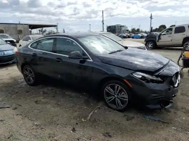 WBA73AK0XR7N48081 2024 BMW 2 SERIES-3