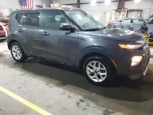 KNDJ23AU5M7773741 2021 KIA SOUL-3