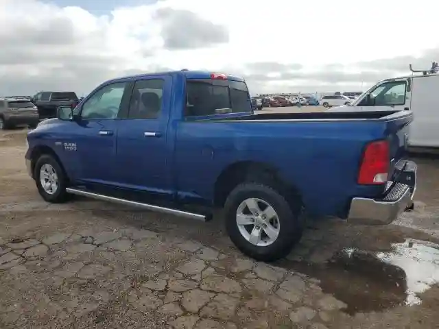 1C6RR7GT8HS822171 2017 RAM 1500-1