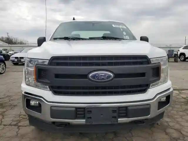 1FTEX1EB6LFC30578 2020 FORD F-150-4