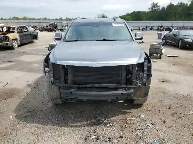 1GYS4MKJ0FR712646 2015 CADILLAC ESCALADE-4