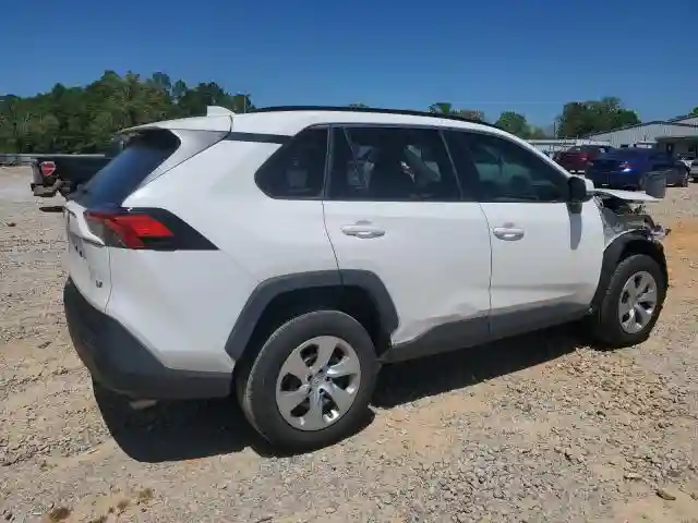 2T3K1RFV5MC151531 2021 TOYOTA RAV4-2