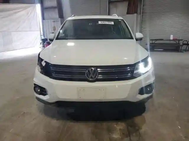 WVGAV7AXXGW557852 2016 VOLKSWAGEN TIGUAN-4