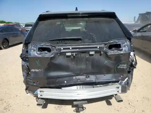 JTMEWRFV3LD530147 2020 TOYOTA RAV4-5