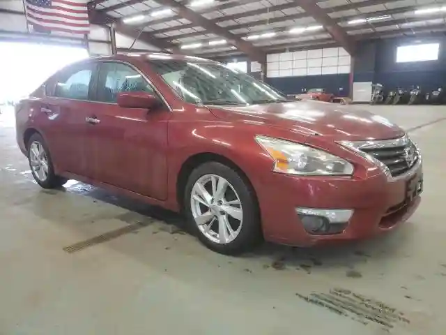 1N4AL3AP7FC116964 2015 NISSAN ALTIMA-3
