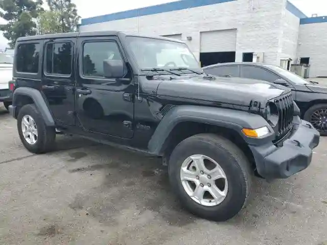 1C4HJXDN8NW263081 2022 JEEP WRANGLER-3