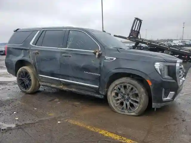1GKS2BKD8PR218101 2023 GMC YUKON-3
