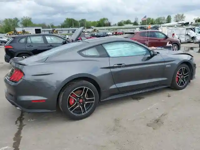 1FA6P8CF4L5186756 2020 FORD MUSTANG-2