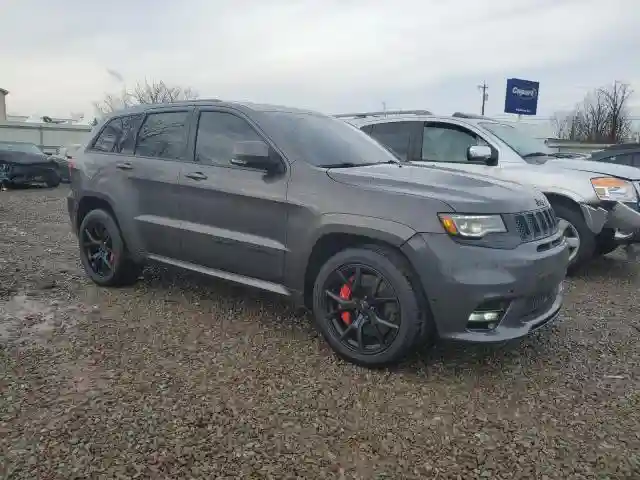 1C4RJFDJ0LC331190 2020 JEEP GRAND CHEROKEE-3