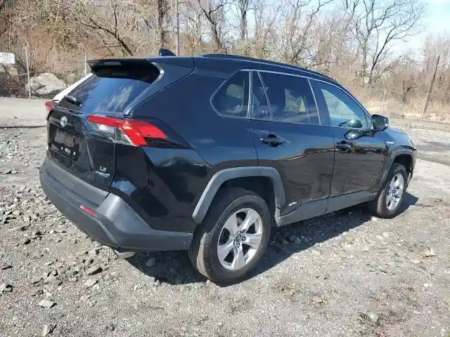 2T3MWRFV7KW007033 2019 TOYOTA RAV4-2