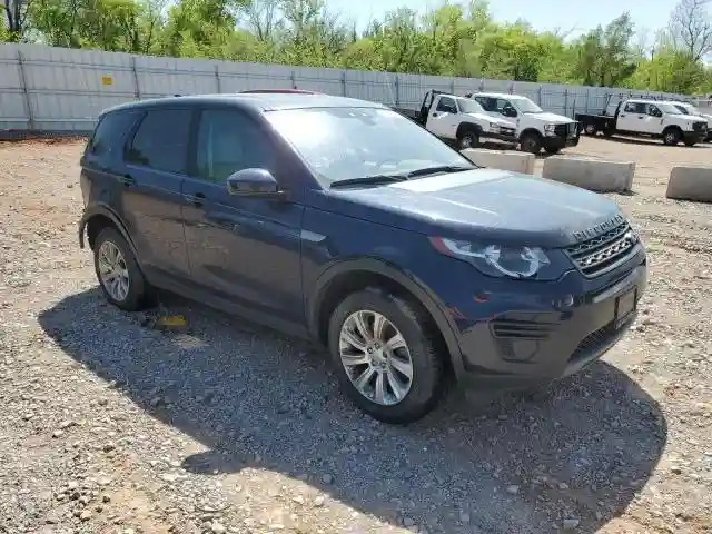SALCP2BG9HH651888 2017 LAND ROVER DISCOVERY-3