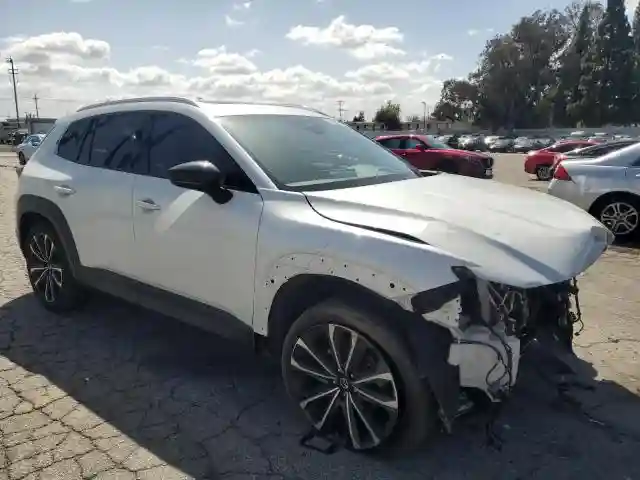 7MMVABDY4PN115678 2023 MAZDA CX-50 PREM-3