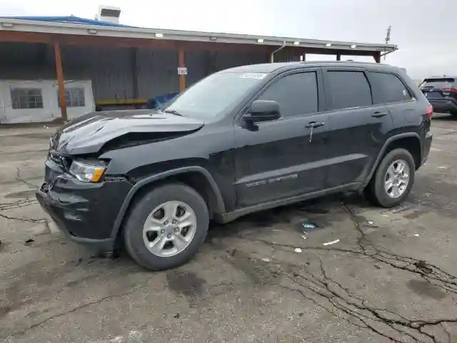 1C4RJFAG7HC772153 2017 JEEP GRAND CHEROKEE-0