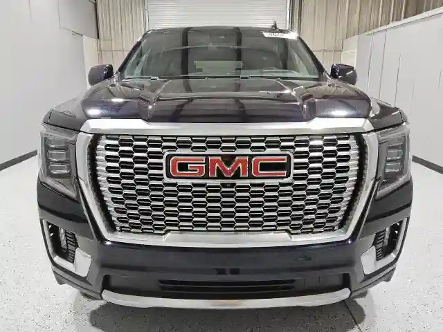 1GKS2JKL8PR221887 2023 GMC YUKON-4