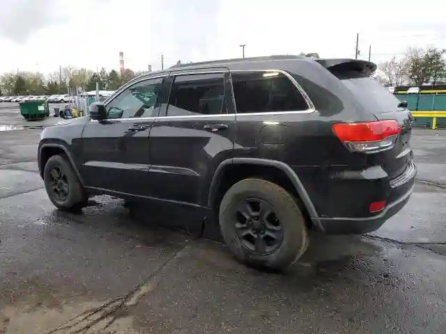 1C4RJFAG4GC303102 2016 JEEP GRAND CHEROKEE-1