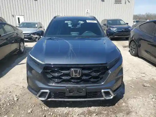 5J6RS6H92PL004223 2023 HONDA CRV-4