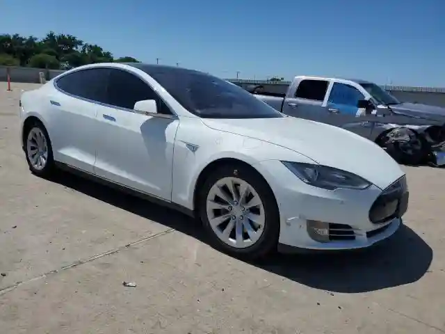 5YJSA1E11GF136081 2016 TESLA MODEL S-3