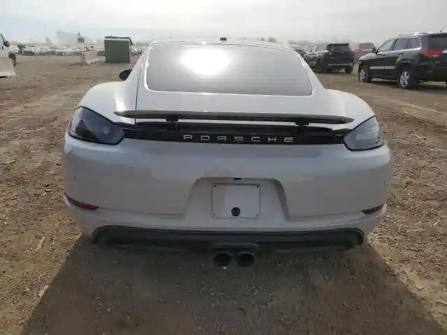 WP0AB2A80RK264383 2024 PORSCHE CAYMAN-5