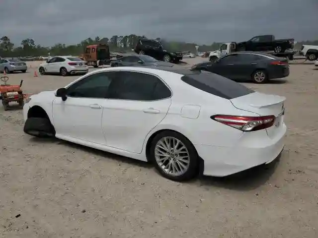4T1F11AK9LU975747 2020 TOYOTA CAMRY-1