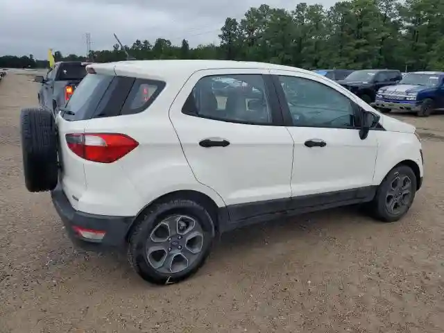 MAJ3P1RE3JC160988 2018 FORD ECOSPORT-2
