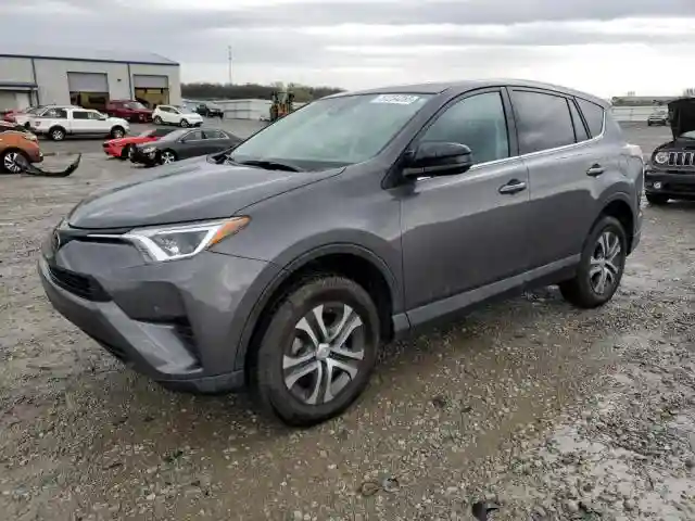 2T3ZFREV8JW487329 2018 TOYOTA RAV4-0