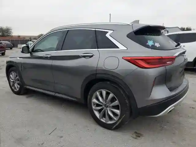 3PCAJ5M10LF117018 2020 INFINITI QX50-1