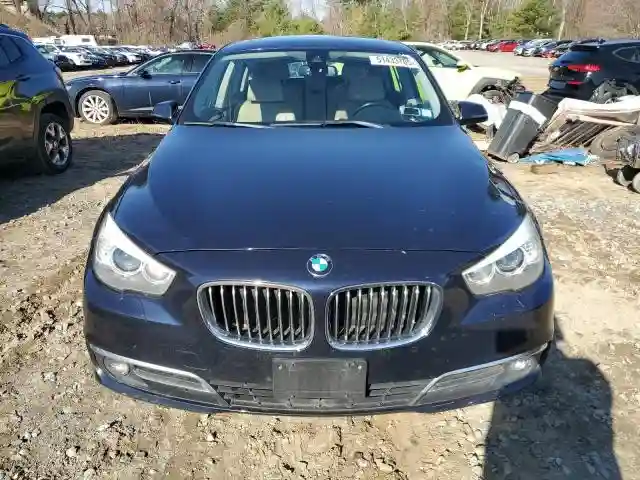 WBA5M4C54HD186930 2017 BMW 5 SERIES-4