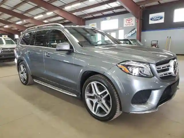 4JGDF7DE8HA906607 2017 MERCEDES-BENZ GLS-CLASS-3