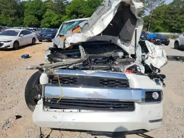 JTEZU5JR8L5217143 2020 TOYOTA 4RUNNER-4