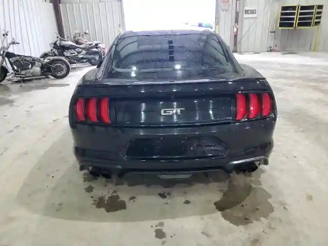 1FA6P8CF5J5128331 2018 FORD MUSTANG-5