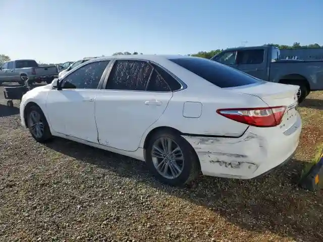 4T1BF1FK6FU905880 2015 TOYOTA CAMRY-1
