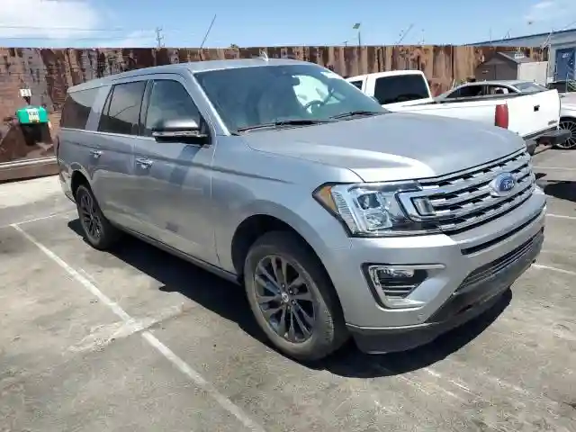 1FMJK2AT5LEA21495 2020 FORD EXPEDITION-3