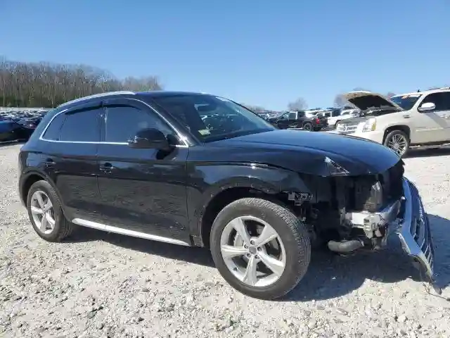WA1BNAFYXL2058083 2020 AUDI Q5-3