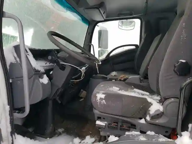 54DK6S168MSG70166 2021 ISUZU ALL MODELS-4