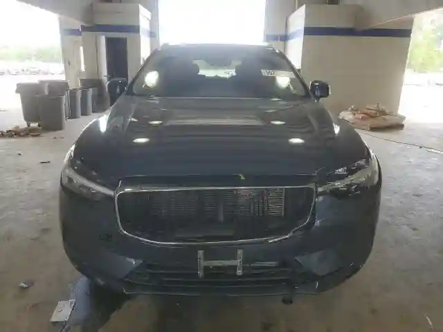 YV4102RK2M1886212 2021 VOLVO XC60-4