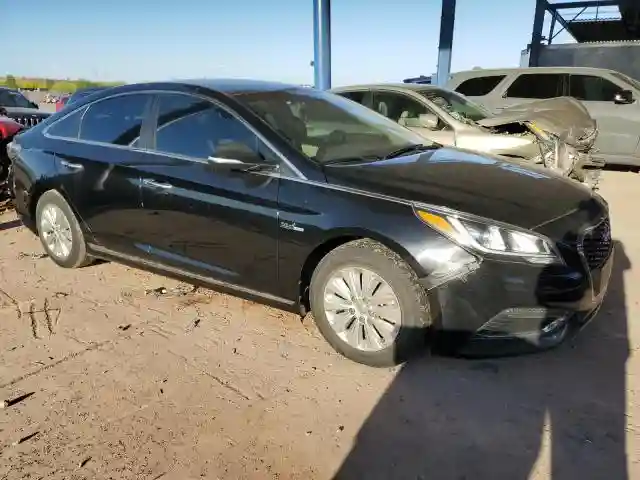 KMHE24L16HA047692 2017 HYUNDAI SONATA-3