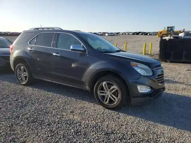 2GNALDEK6G1125765 2016 CHEVROLET EQUINOX-3