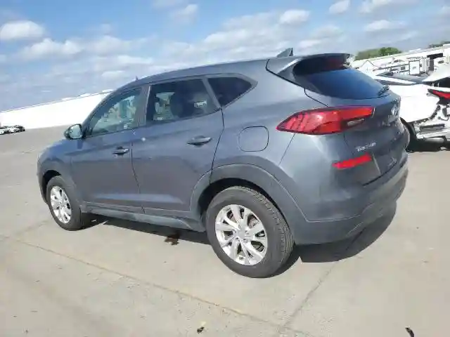 KM8J2CA40KU957270 2019 HYUNDAI TUCSON-1