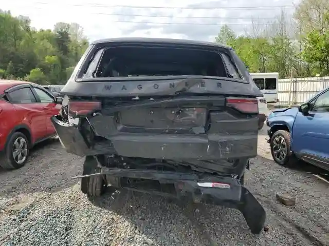 1C4SJVBP7PS553448 2023 JEEP WAGONEER-5