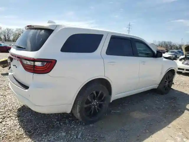 1C4RDJAG9KC651304 2019 DODGE DURANGO-2