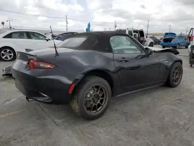 JM1NDAC72G0109661 2016 MAZDA MX5-2