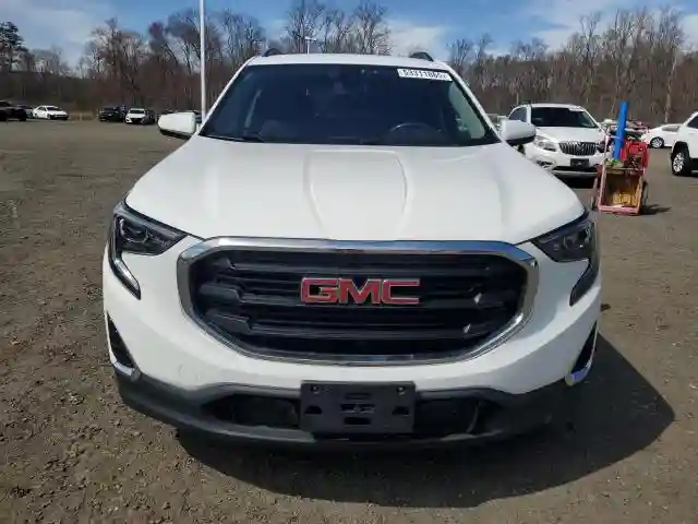 3GKALMEV8LL108210 2020 GMC TERRAIN-4