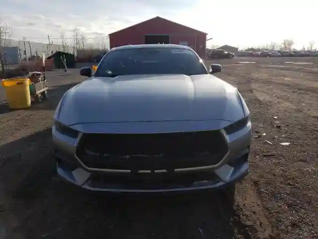 1FA6P8TH9R5108998 2024 FORD ALL MODELS-4