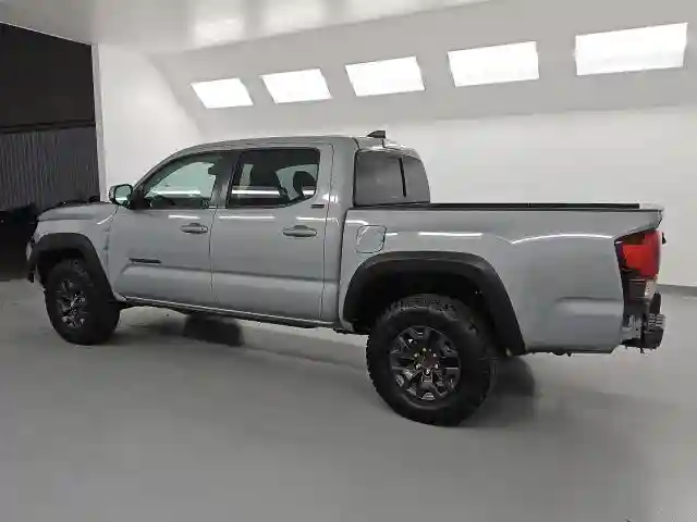 5TFCZ5ANXMX275818 2021 TOYOTA TACOMA-1