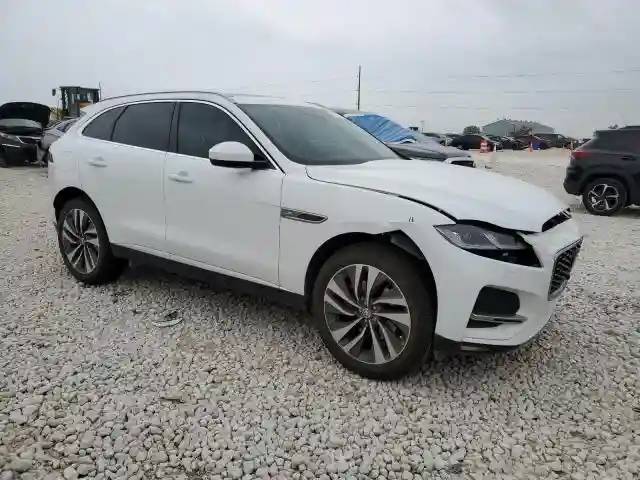 SADCJ2EX6NA702096 2022 JAGUAR F-PACE-3