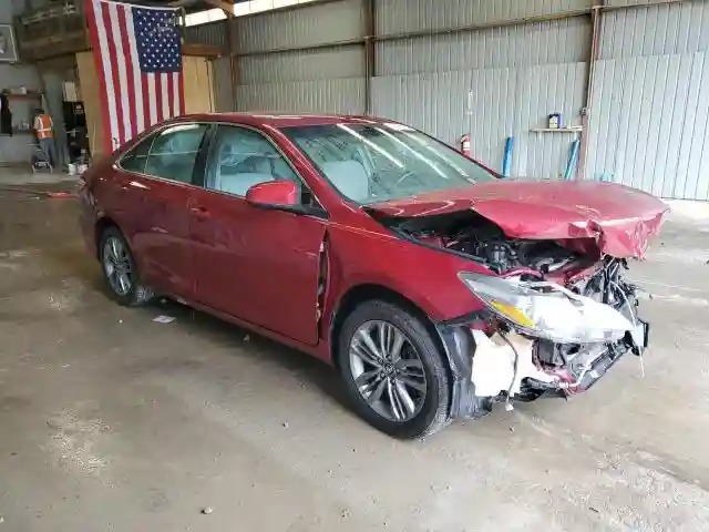 4T1BF1FK1HU698267 2017 TOYOTA CAMRY-3